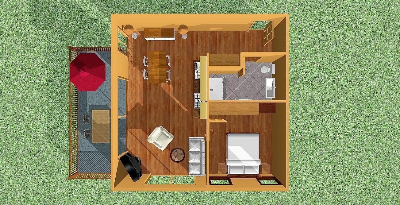 Meeresblick-Grosse-Freiheit-Haus-1-We-9 Hohwacht Εξωτερικό φωτογραφία